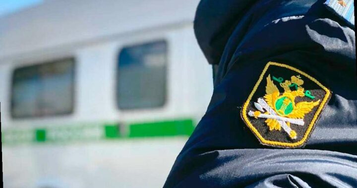 Криптовалюта не помогла: приставы в Краснодарском крае списали 1,7 млн рублей с криптокошелька алиментщика