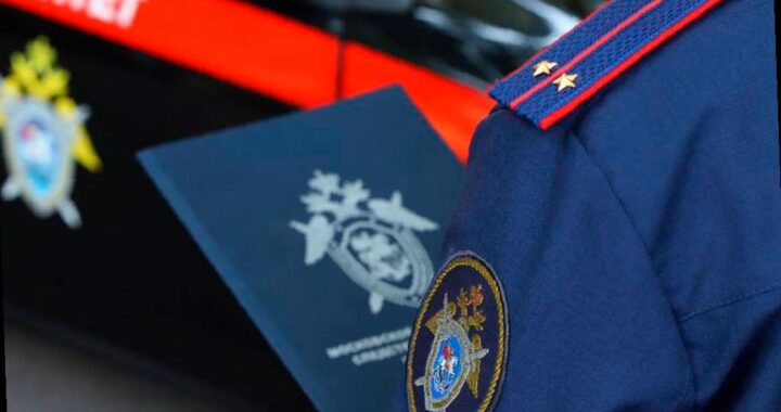 Трое подозреваемых в мошенничестве с участками в СНП «Челтенхем» арестованы в Сочи