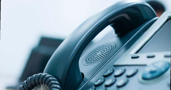 Более 700 случаев ложных сообщений о минировании зафиксировали на Кубани за год