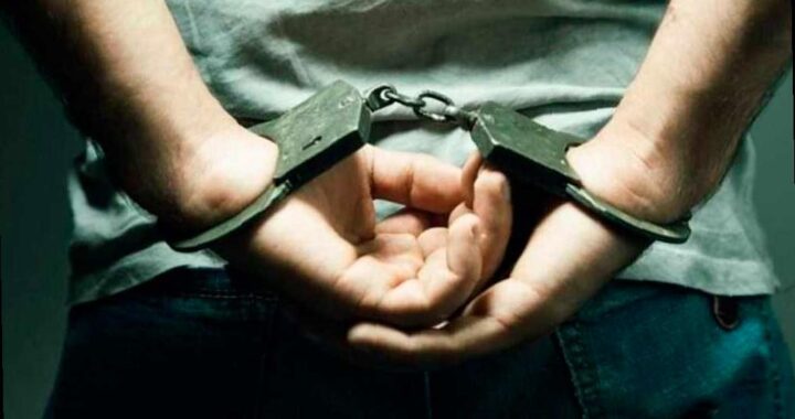 В Сочи злоумышленник обокрал автобус