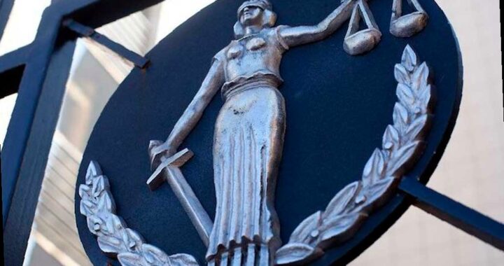 Сочинский шестиклассник планировал теракт в своей школе