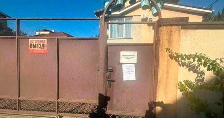 В Сочи приостановили работу частного детсада после ожога у ребёнка