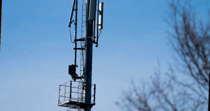 В Лазаревском районе Сочи временно выключат цифровое телевидение