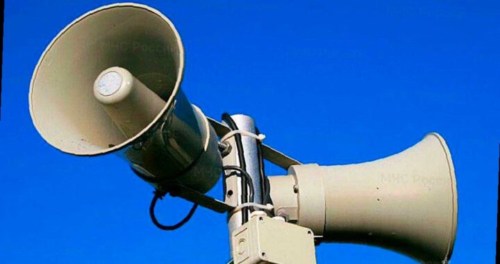 Учебные стрельбы в Морпорту Сочи 22 февраля пройдут в два этапа