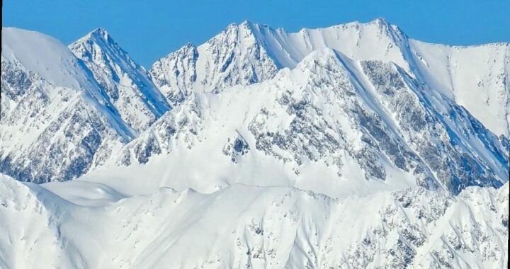 Отдых в Сочи в марте: насладитесь весенними красотами