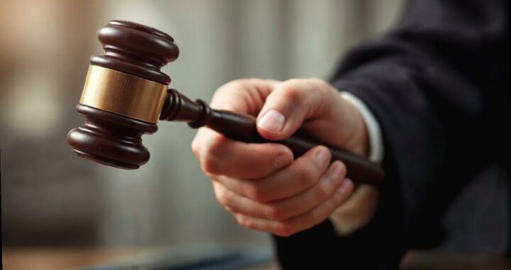 Верховный суд рассмотрит спор мэрии Сочи и СНТ «Крокус» за участок в Р