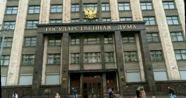 Госдума поддержала право женщин самостоятельно решать вопрос об аборте