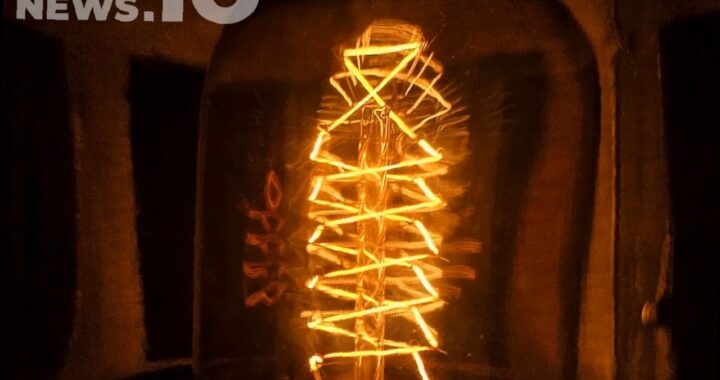 Где в Сочи отключат свет 30 марта: опубликован список улиц