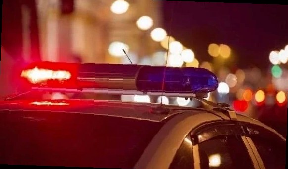 В Сочи усилили проверки водителей без прав: за неделю — десятки рейдов