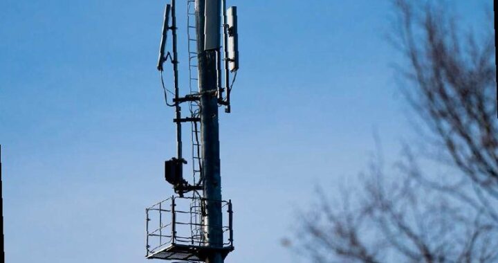 В Сочи на время профилактики отключат цифровое телевидение