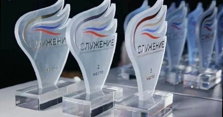 Судебный спор разгорелся вокруг строительства бассейна в историческом