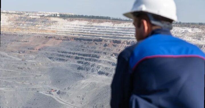 Суд приостановил миллиардный иск к «Сочинеруд» из-за уголовного дела о