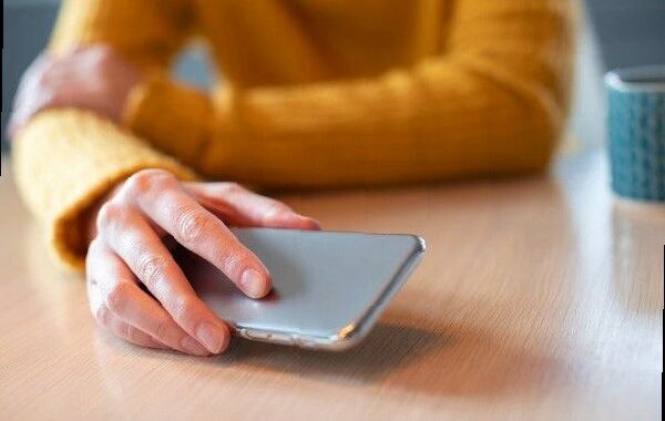 Мошенники начали использовать новую схему с «обратным звонком