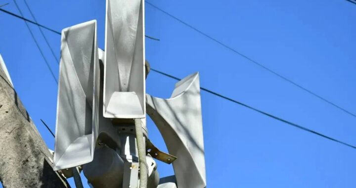 Беспрецедентная по длительности угроза БПЛА: в Сочи почти сутки действ