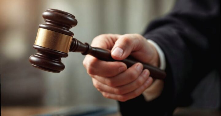 В Сочи участнику СВО через суд вернули право на выплаты и путёвку в са