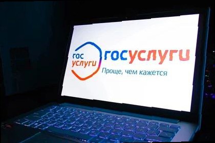 Россияне смогут пожаловаться на коллекторов через «Госуслуги»