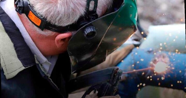 В центре Сочи без воды остались более 45 улиц