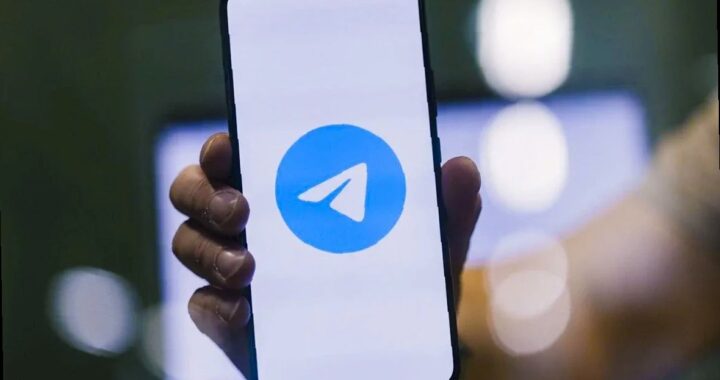 Потенциальные ограничения для Telegram в России в ближайшие недели