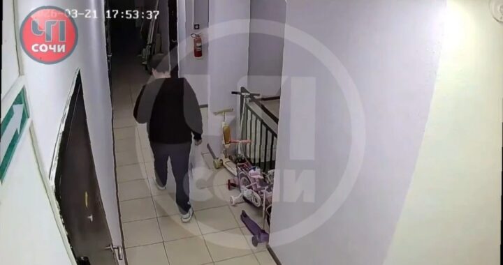 «Заказ не получали»: в Сочи клиенты попытались обмануть службу доставк