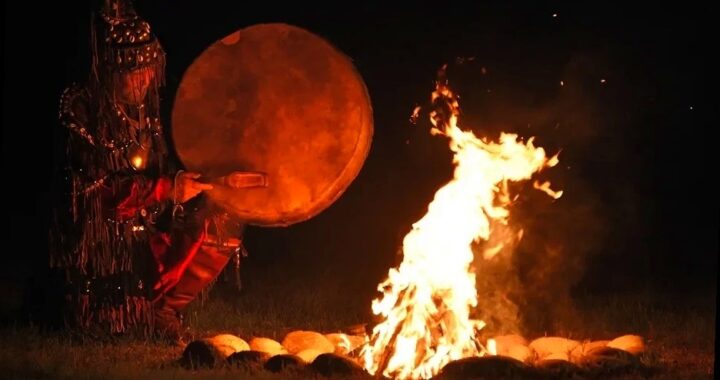 На Кубани ужесточили правила для народных целителей: вводят лицензии и