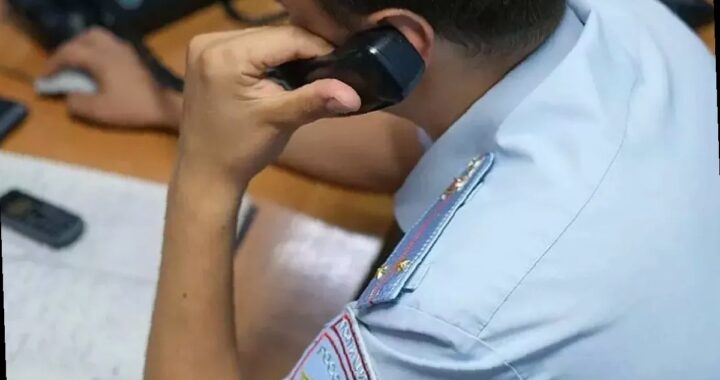 Жительница Сочи потеряла 2,6 млн рублей после интернет-знакомства